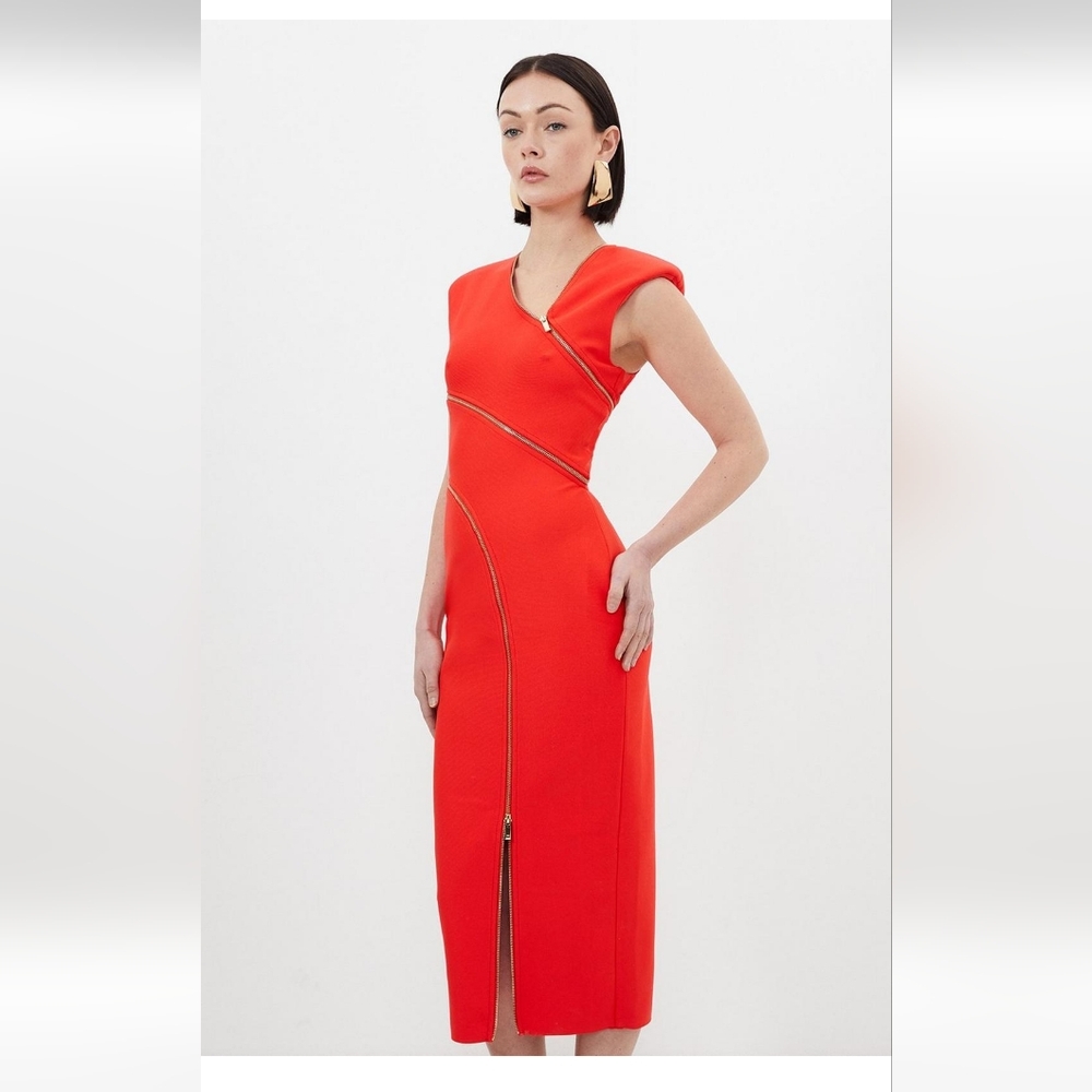 Karen millen